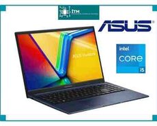 Asus Vivobook 15 X1504VA-BQ512 90NB10J1-M018F0