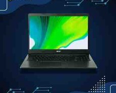 Notbuk Acer Aspire 3 A315-57G-382U