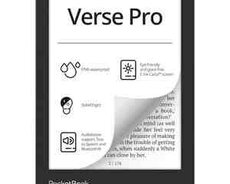 PocketBook Verse Pro Azure