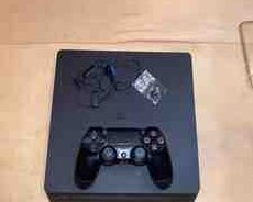 Sony PlayStation 4 Slim 500 GB