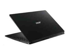 Notebook Acer Extensa 15 EX215-52-37SE