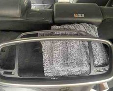 Kia Sorento maqnitola cərcivəsi