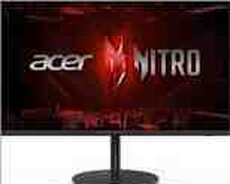 Monitor Acer Gaming