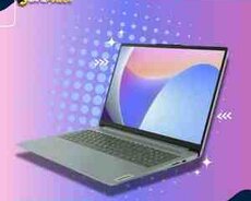 Lenovo IdeaPad Slim 3 15IRU8