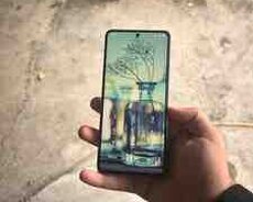 Huawei Nova 11i Mint Green 128GB8GB