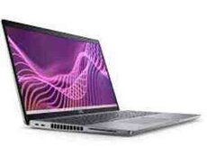 Noutbuk Dell Latitude 5540 Noutbuk Intel Core i7