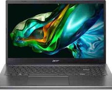 ACER ASPIRE 5 A515-58P-72EH