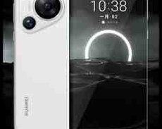 Huawei P70 Mini Android