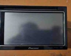 Monitor Pioneer 3350BT