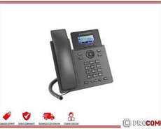 Stasionar telefon Grandstream GRP2601