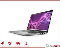 Dell Latitude 5540 N021L554015EMEA_VP_UBU_AZ