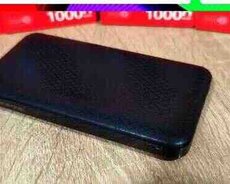 Power bank Borofone 10 000 mAh