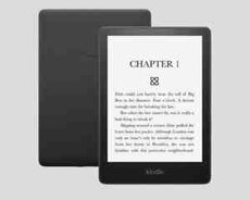 Kindle Paperwhite 16GB