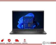 Noutbuk Dell Vostro 3530 N1604QPVNB3530EMEA01_UBU_AZ