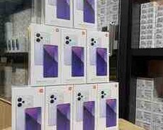 Xiaomi Redmi Note 13 Pro+ Aurora Purple 512GB12GB