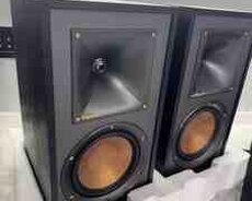 Dinamiklər Klipsch R-51M