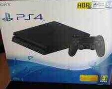 Sony PlayStation 4 Slim