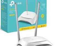 Router TP-Link