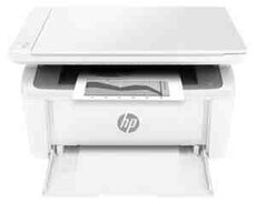 Printer HP m141a