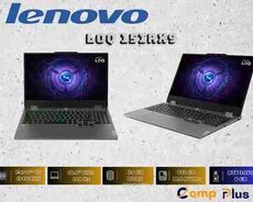 Lenovo LOQ 3 15IRX9