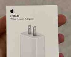 Adapter Apple 20W