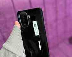 Huawei Nova Y70 Midnight Black 128GB4GB