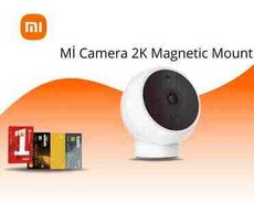 Mi Camera 2K Magnetic Mount