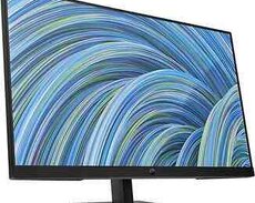 Monitor HP 27H