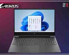 HP VICTUS 16-R0073CL