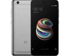 Xiaomi batareyaları