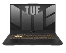 Asus TUF Gaming A17 FA707XU-LL020 (90NR0EA6-M001N0) Gaming Laptop