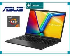 ASUS VivoBook Go 15 E1504FA-BQ344 90NB0ZR2-M00F40