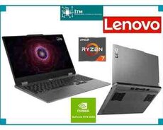 Lenovo LOQ 15ARP9 83JC007KUS