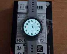 Gt4 pro S10 smart whatch