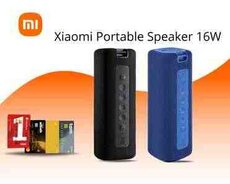 Xiaomi Portable Speaker 16W