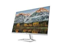 Monitor HP M27FW