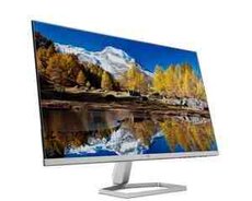 Monitor HP M27F