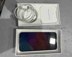 Apple iPhone 13 Starlight 128GB4GB