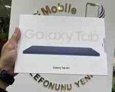 Planşet Samsung Tab A9