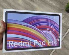 Xiaomi Redmi Pad Pro Dark Gray 6GB128GB