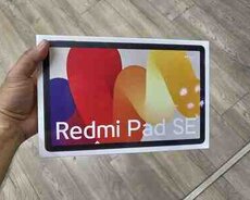 Xiaomi Redmi Pad SE Graphite Gray 8GB256GB