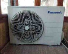 Kondisioner Panasonic