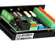 JMC4040MI-BQL stepper motor driver