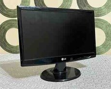 Monitor LG