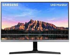 Monitor Samsung 28 Inch 4k