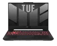 Asus TUF Gaming A15 FA507XU-HQ050 (90NR0ED8-M003F0)