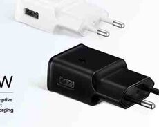 Adapter başlığı Samsung 15W