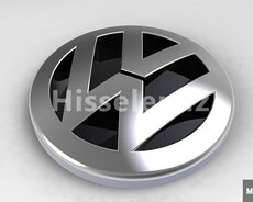 Volkswagen Ehtiyat Hissələri