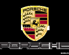 Porsche Ehtiyat Hissələri