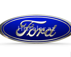 Ford Ehtiyat Hissələri